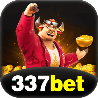 Logo 337bet