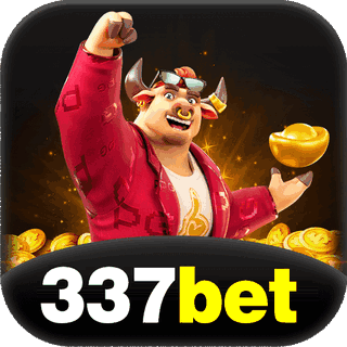 Logo 337bet